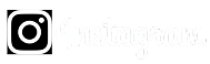 6png 1