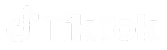 7 1