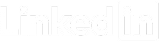 Linkedin-logo-white-png-wordmark-icon-horizontal-900x233 1