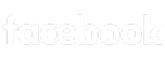 facebook-logo-white-full-transparent 1