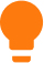 Lightbulb